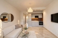 Appartement NICE 4535334_3