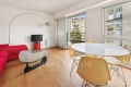 Apartment PARIS 16EME 2 rooms 4535367_3