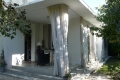 Maison CARPENTRAS Sud 4535378_3