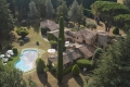 Maison ST-VALLIER-DE-THIEY 10 pi&egrave;ces 4535390_3