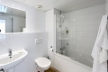 Appartement ANTIBES 2 pi&egrave;ces 4535149_2