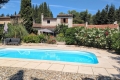 Maison MANDELIEU-LA-NAPOULE 4 pi&egrave;ces 4535383_0