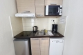Appartement ANTIBES 1 pi&egrave;ces 4535148_2