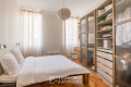Appartement BORDEAUX 4534655_1