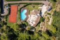 Maison MOUGINS 4535394_0