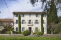 Maison GRASSE 18 pi&egrave;ces 4535396_0