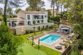 Maison MOUGINS 9 pi&egrave;ces 4535399_0