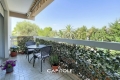 Appartement ANTIBES 3 pi&egrave;ces 4535400_0