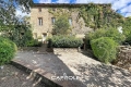 Maison STE-MAXIME 4535401_0