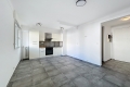 Appartement CANNES 2 pi&egrave;ces 4542396_1
