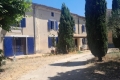 Maison ST-QUENTIN-LA-POTERIE 4537066_0