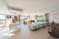 Appartement EZE 4 pi&egrave;ces 4535411_0