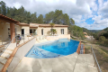 Maison ENTRECASTEAUX 4535413_0