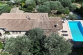 Maison GATTIERES 5 pi&egrave;ces 4535416_0
