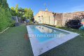 Maison CAGNES-SUR-MER 4 pi&egrave;ces 4535417_0