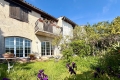 Maison NICE 4 pi&egrave;ces 4535421_0