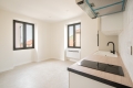 Appartement LA TURBIE 2 pi&egrave;ces 4535429_0