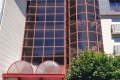 Appartement LIMOGES 4535436_0