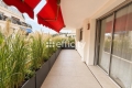 Appartement CANNES 3 pi&egrave;ces 4535438_0