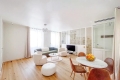 Appartement PARIS 6EME 4535437_0