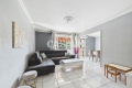 Appartement RILLIEUX LA PAPE 4535439_0