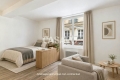 Appartement PARIS 3EME 1 pi&egrave;ces 4535440_0