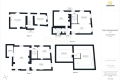 Maison ORLY Est 4535441_0