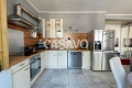 Appartement DAMPMART 4535442_0