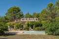 Maison LAMBESC 5 pi&egrave;ces 4535445_0