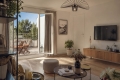 Appartement LE VESINET 3 pi&egrave;ces 4535449_0