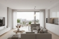 Appartement SCEAUX 4 pi&egrave;ces 4535450_0
