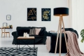 Appartement SCEAUX 4 pi&egrave;ces 4535455_0