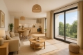 Appartement RUEIL MALMAISON 4535475_0
