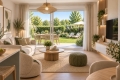 Appartement BRY SUR MARNE Est 4535477_0