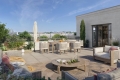 Appartement LE VESINET 4535480_0
