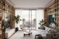 Appartement ROMAINVILLE 4535485_0