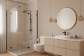 Appartement ROMAINVILLE 4535486_0