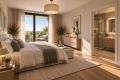 Appartement BRY SUR MARNE Est 4535491_0