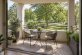 Appartement LORMONT 4535498_0