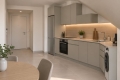 Appartement CENON 4535505_0