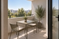 Appartement CENON 4535507_0