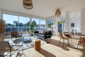 Appartement BORDEAUX 4 pi&egrave;ces 4535512_0