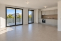 Appartement BEGLES 4535519_0