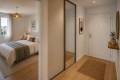 Appartement CENON 3 pi&egrave;ces 4535560_0