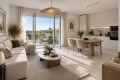 Appartement COLOMBES Wallace 4535585_0