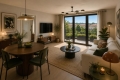 Appartement BEGLES 4535588_0
