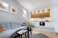 Appartement BORDEAUX 1 pi&egrave;ces 4535615_0
