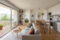 Appartement CENON 4535619_0