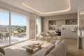 Appartement ANDRESY 4535622_0