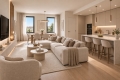 Appartement ST CLOUD Wallace 4535625_0